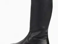 Сапоги ralf ringer, фотография 2