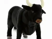 Игрушка мягкая hansa