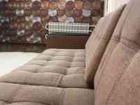 1-комнатная квартира, 40 м², 5 этаж посуточно, 11-й мкр 30, фотография 2