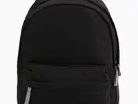 Рюкзак acoola, фотография 2