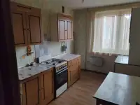 Продам, фотография 2