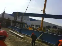 услуги, фотография 2