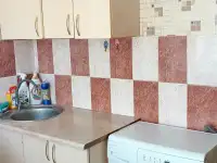 Продам 1 комнатную квартиру, фотография 5