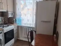 Квартира с хорошим ремонтом, заходи и живи, фотография 4