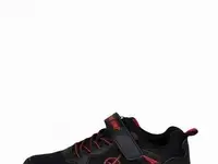 Кроссовки timejump, фотография 2