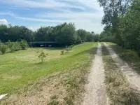 Участок на берегу Дона, Волгодонск, ул. Лодочная 1, фотография 4