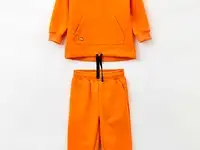 Худи и брюки batik