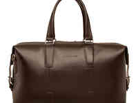 Дорожная сумка kennard brown