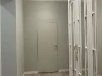 Подселениеге асыма ыздар аламын., Толе би 25А, фотография 3