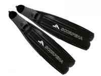 Ласты scorpena x3