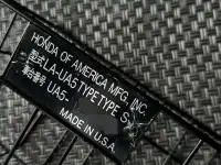 Изготовление шильдиков, бирок, наклеек на авто, фотография 2