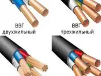 Казахстан Металл Курылыс, фотография 2