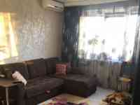 Продам 2-комнатную квартиру, Мкр Каратал 45б, фотография 11