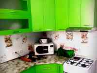 Мебель на заказ по Алматы и области, фотография 10