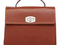 Женская сумка  astrey russet