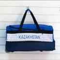 Дорожная сумка казахстан