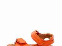 Сандалии pom d'api