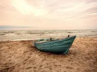 Требуются, фотография 5