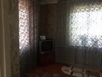 Продам дом, Ыкылас 27а, фотография 5