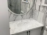 Мебель на заказ!, фотография 12