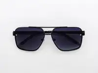 Очки солнцезащитные thom richard