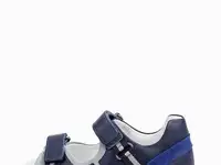 Сандалии ташики anatomic comfort