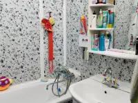 Продам 3-х комнатную квартиру, Независимости 12а, фотография 4