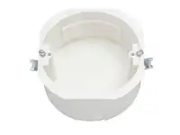 Продам КМ-205. Коробка монтажная для гк., и полых стен., фотография 2