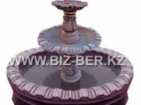 Продажа вазонов , скульптур, фотография 7