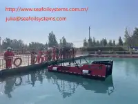 Продам нефтесборщики, фотография 2