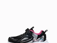 Кроссовки timejump, фотография 2