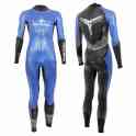 Гидрокостюм для триатлона phantom 2016, муж.,, фотография 2