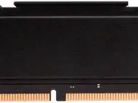 Оперативная память для компьютера patriot psp416g266681h1 dimm 16gb ddr4 2666 mhz