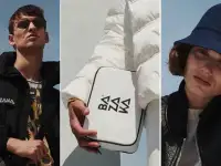 Продается готовый швейный бизнес с тремя магазинами и своим брендом, фотография 6