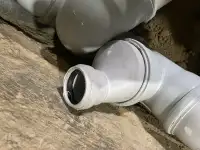 Продам коттедж, Ащыбулак коккайнар, фотография 2