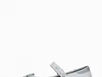 Туфли honey girl