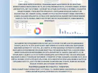 Помощь с выходом на маркетплейсы ВБ, OZON. Подбор товара., фотография 5