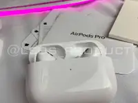 AirPods Pro 2 + ПОДАРОК (акустика), фотография 9
