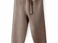 Брюки happy baby