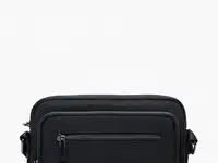 Сумка minestone