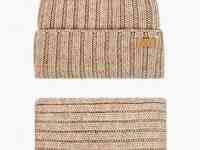 Комплект ferz