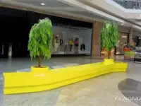 Малые архитектурные формы., фотография 2