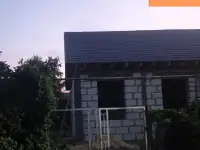 Дома, коттеджи, кровля под ключ: Алматы, Конаев. Гарантия, фотография 2