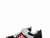 Кроссовки fast step, фотография 2