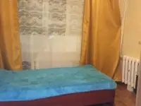 Продам3 ех. Комнт квартиру, Сагынгали сейитова 23.1, фотография 2