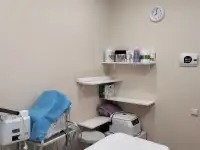 Аренда кабинета, Желтоксан 155 жк Ак-Алем, фотография 3