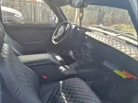 ВАЗ Lada Lada 2121. В идеальном состоянии! ТОРГ!!!, фотография 5