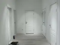 Делаем ремонт квартир и домов под ключ, фотография 9