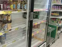 Холодильный шкаф в Актобе, фотография 2