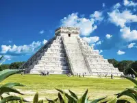 Гражданство Мексики.